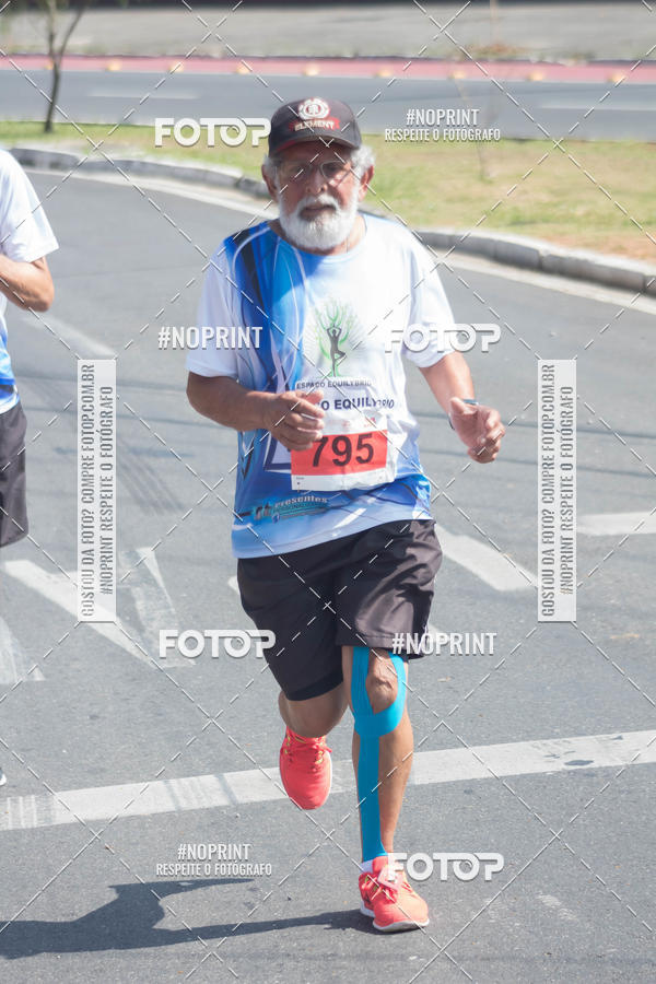 Buy your photos of the eventSANTANDER TRACK&FIELD RUN SERIES Taubat Shopping on Fotop
