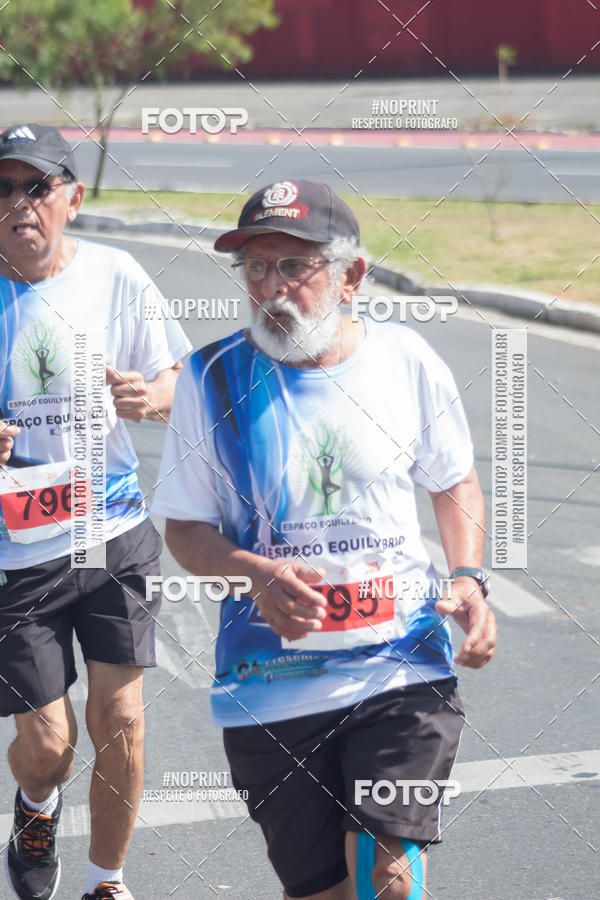 Buy your photos of the eventSANTANDER TRACK&FIELD RUN SERIES Taubat Shopping on Fotop