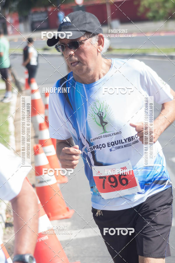 Buy your photos of the eventSANTANDER TRACK&FIELD RUN SERIES Taubat Shopping on Fotop