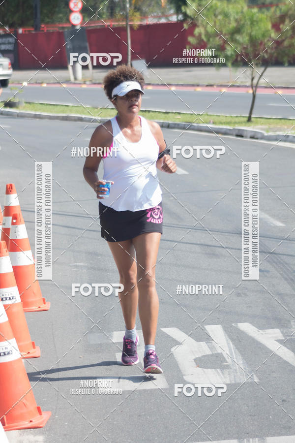 Buy your photos of the eventSANTANDER TRACK&FIELD RUN SERIES Taubat Shopping on Fotop