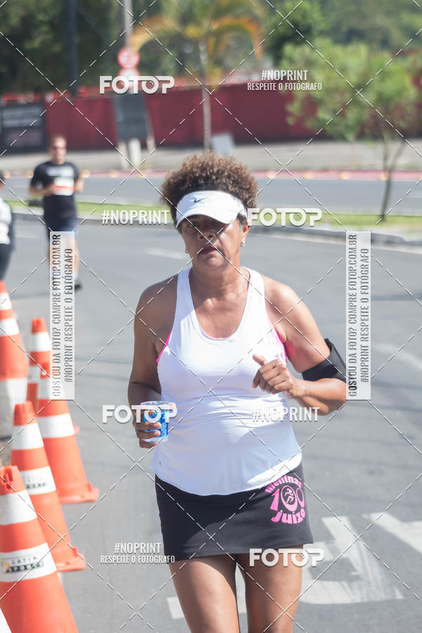 Buy your photos of the eventSANTANDER TRACK&FIELD RUN SERIES Taubat Shopping on Fotop