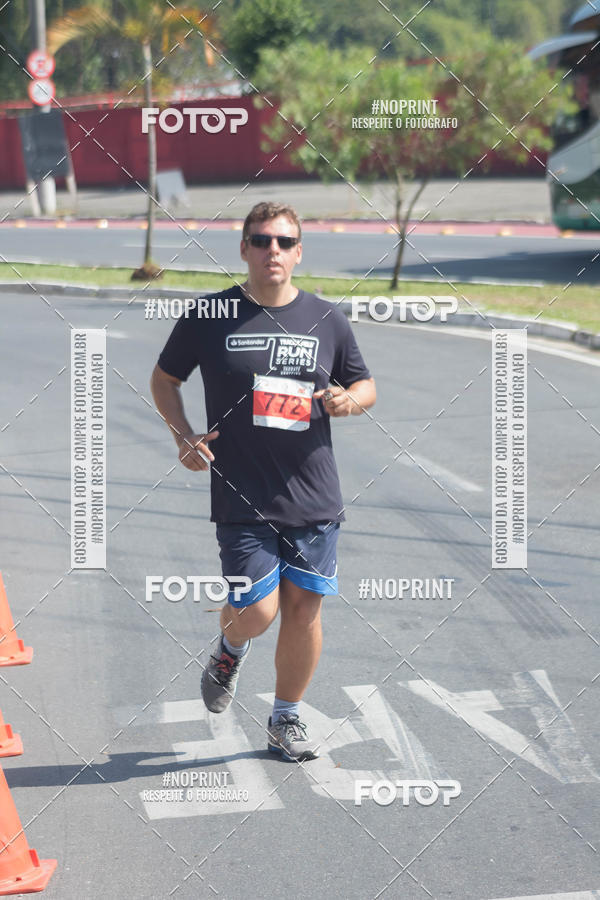 Buy your photos of the eventSANTANDER TRACK&FIELD RUN SERIES Taubat Shopping on Fotop