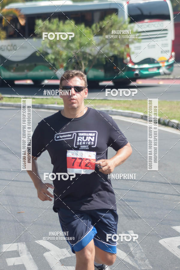 Buy your photos of the eventSANTANDER TRACK&FIELD RUN SERIES Taubat Shopping on Fotop