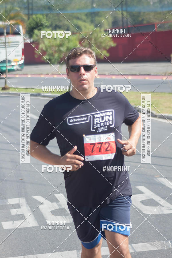 Buy your photos of the eventSANTANDER TRACK&FIELD RUN SERIES Taubat Shopping on Fotop