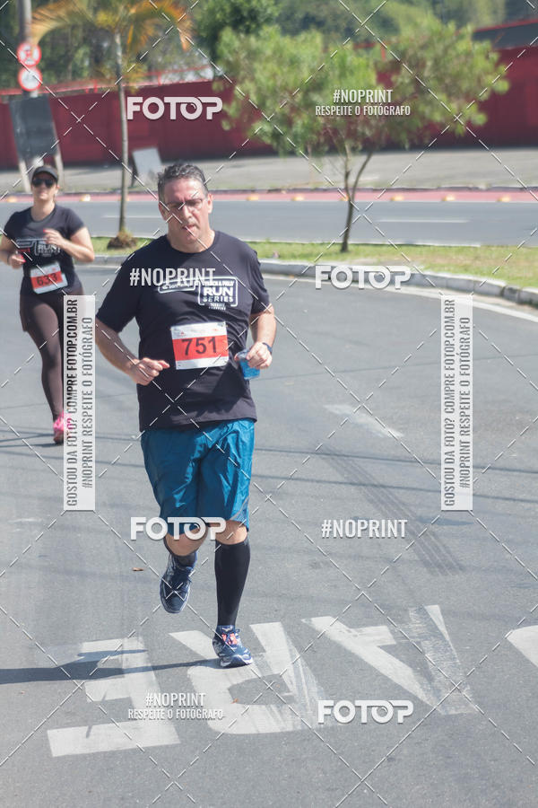 Buy your photos of the eventSANTANDER TRACK&FIELD RUN SERIES Taubat Shopping on Fotop