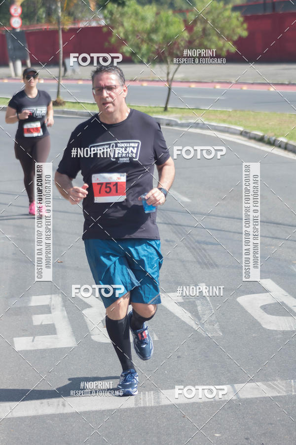 Buy your photos of the eventSANTANDER TRACK&FIELD RUN SERIES Taubat Shopping on Fotop