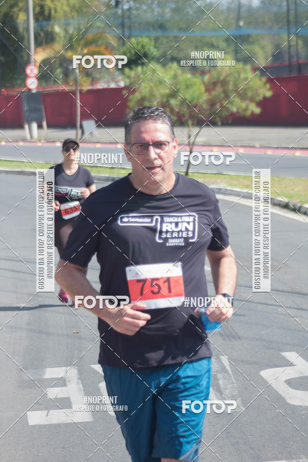 Buy your photos of the eventSANTANDER TRACK&FIELD RUN SERIES Taubat Shopping on Fotop