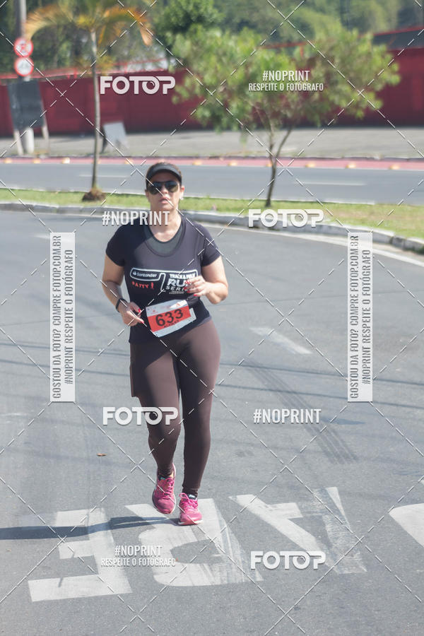 Buy your photos of the eventSANTANDER TRACK&FIELD RUN SERIES Taubat Shopping on Fotop