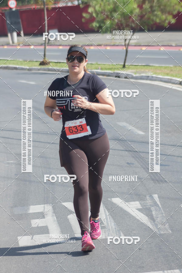 Buy your photos of the eventSANTANDER TRACK&FIELD RUN SERIES Taubat Shopping on Fotop