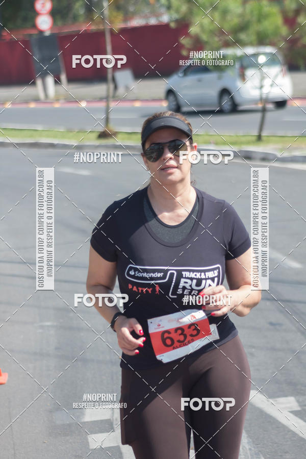 Buy your photos of the eventSANTANDER TRACK&FIELD RUN SERIES Taubat Shopping on Fotop