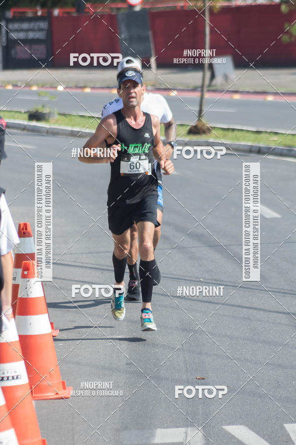 Buy your photos of the eventSANTANDER TRACK&FIELD RUN SERIES Taubat Shopping on Fotop