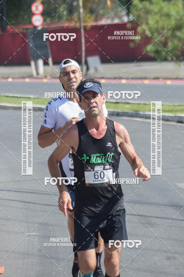Buy your photos of the eventSANTANDER TRACK&FIELD RUN SERIES Taubat Shopping on Fotop