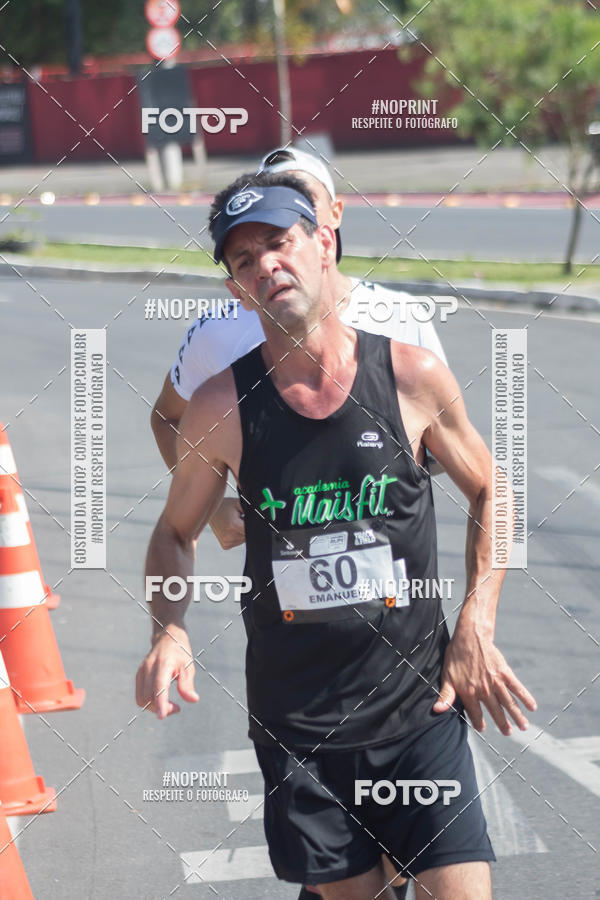Buy your photos of the eventSANTANDER TRACK&FIELD RUN SERIES Taubat Shopping on Fotop