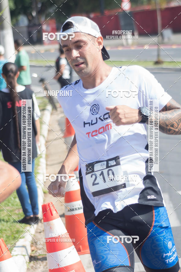 Buy your photos of the eventSANTANDER TRACK&FIELD RUN SERIES Taubat Shopping on Fotop