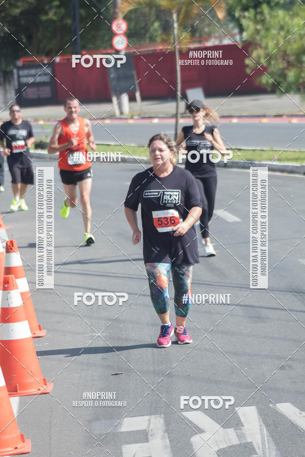 Buy your photos of the eventSANTANDER TRACK&FIELD RUN SERIES Taubat Shopping on Fotop