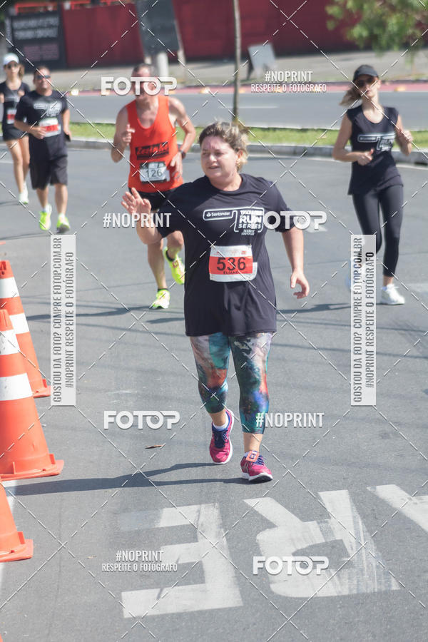 Buy your photos of the eventSANTANDER TRACK&FIELD RUN SERIES Taubat Shopping on Fotop