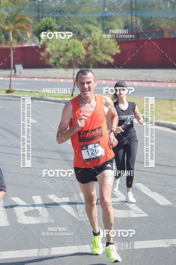 Buy your photos of the eventSANTANDER TRACK&FIELD RUN SERIES Taubat Shopping on Fotop