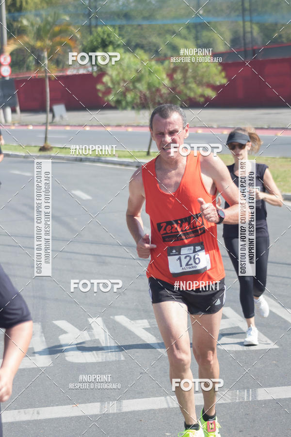 Buy your photos of the eventSANTANDER TRACK&FIELD RUN SERIES Taubat Shopping on Fotop