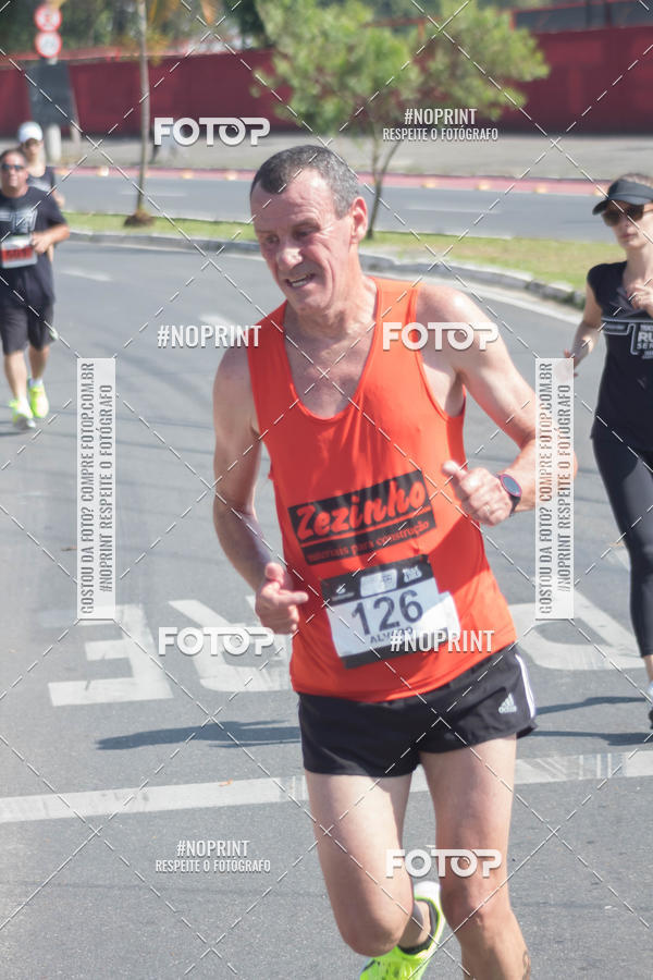 Buy your photos of the eventSANTANDER TRACK&FIELD RUN SERIES Taubat Shopping on Fotop