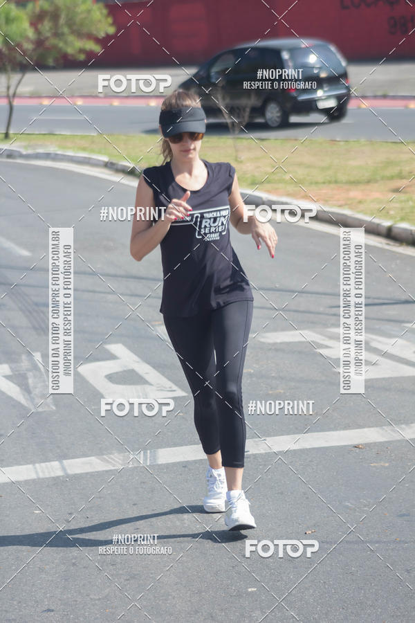 Buy your photos of the eventSANTANDER TRACK&FIELD RUN SERIES Taubat Shopping on Fotop