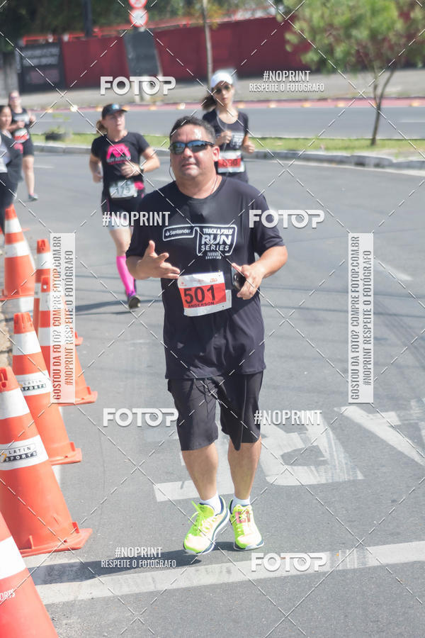 Buy your photos of the eventSANTANDER TRACK&FIELD RUN SERIES Taubat Shopping on Fotop