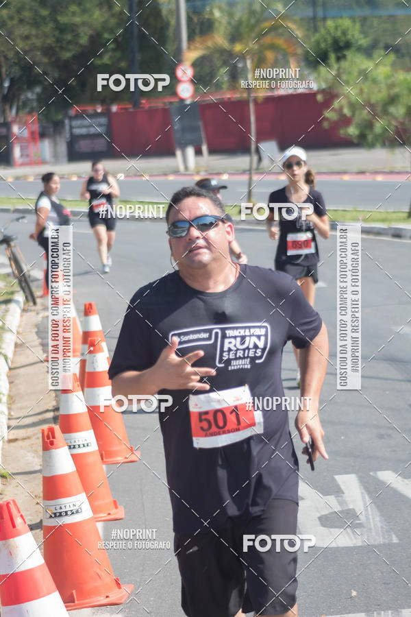 Buy your photos of the eventSANTANDER TRACK&FIELD RUN SERIES Taubat Shopping on Fotop