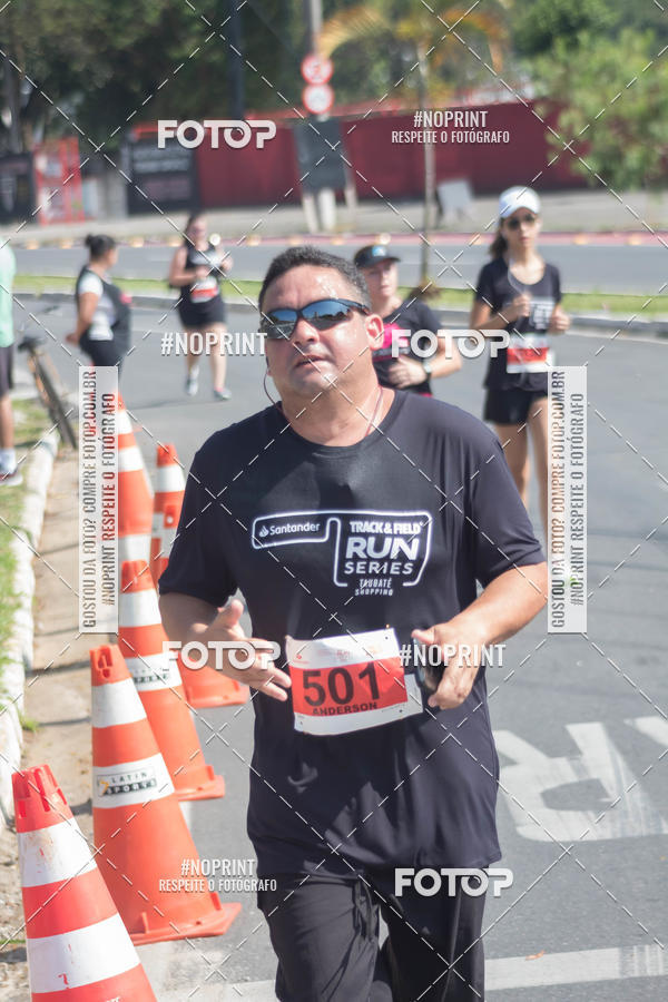 Buy your photos of the eventSANTANDER TRACK&FIELD RUN SERIES Taubat Shopping on Fotop