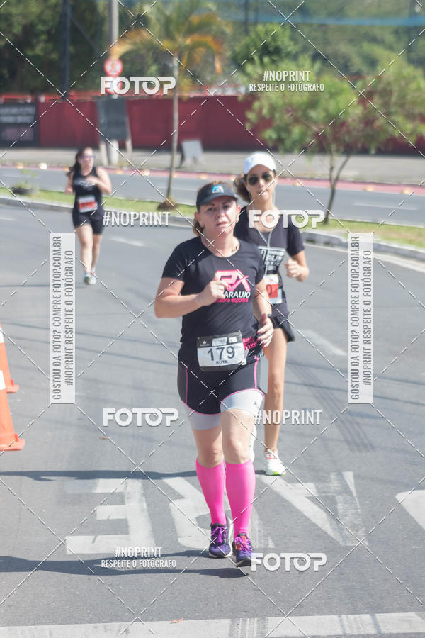 Buy your photos of the eventSANTANDER TRACK&FIELD RUN SERIES Taubat Shopping on Fotop