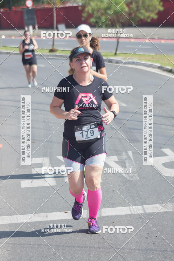 Buy your photos of the eventSANTANDER TRACK&FIELD RUN SERIES Taubat Shopping on Fotop