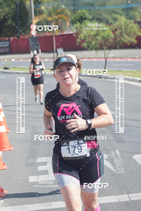 Buy your photos of the eventSANTANDER TRACK&FIELD RUN SERIES Taubat Shopping on Fotop