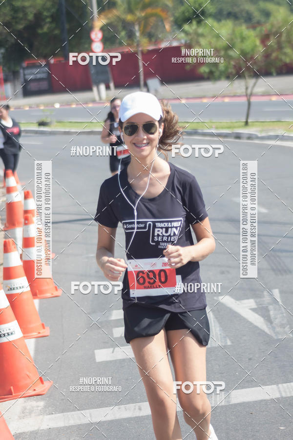 Buy your photos of the eventSANTANDER TRACK&FIELD RUN SERIES Taubat Shopping on Fotop