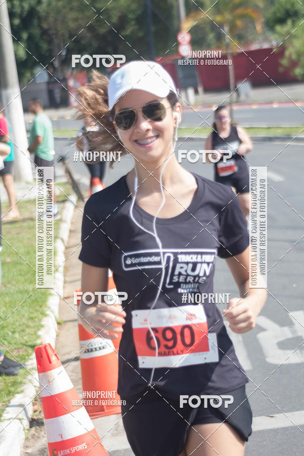 Buy your photos of the eventSANTANDER TRACK&FIELD RUN SERIES Taubat Shopping on Fotop