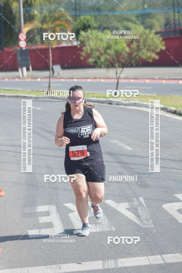Buy your photos of the eventSANTANDER TRACK&FIELD RUN SERIES Taubat Shopping on Fotop