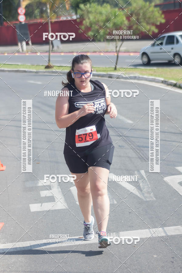 Buy your photos of the eventSANTANDER TRACK&FIELD RUN SERIES Taubat Shopping on Fotop