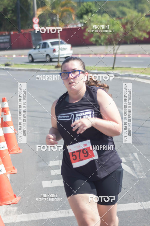 Buy your photos of the eventSANTANDER TRACK&FIELD RUN SERIES Taubat Shopping on Fotop