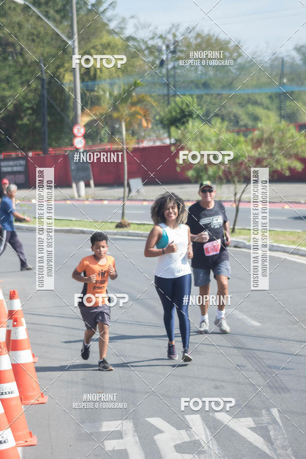 Buy your photos of the eventSANTANDER TRACK&FIELD RUN SERIES Taubat Shopping on Fotop