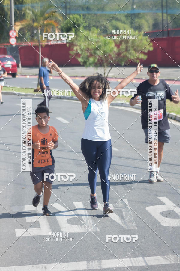 Buy your photos of the eventSANTANDER TRACK&FIELD RUN SERIES Taubat Shopping on Fotop