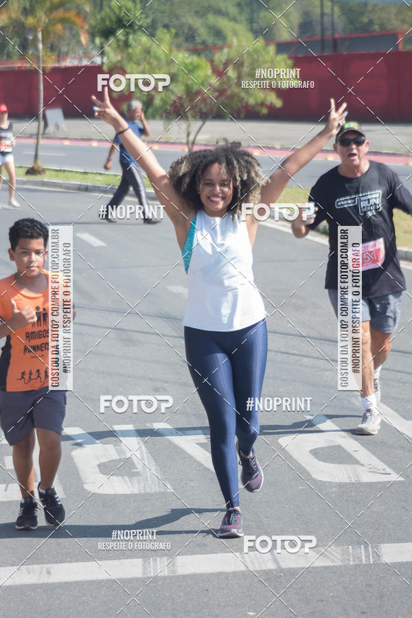 Buy your photos of the eventSANTANDER TRACK&FIELD RUN SERIES Taubat Shopping on Fotop