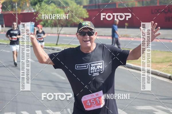 Buy your photos of the eventSANTANDER TRACK&FIELD RUN SERIES Taubat Shopping on Fotop