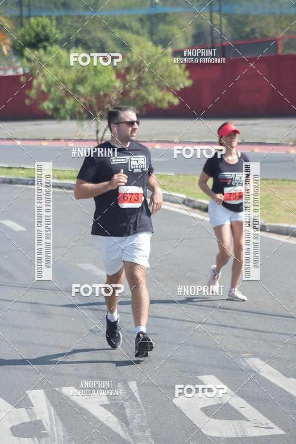 Buy your photos of the eventSANTANDER TRACK&FIELD RUN SERIES Taubat Shopping on Fotop