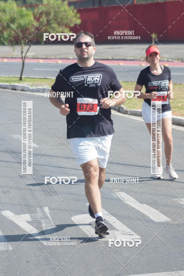 Buy your photos of the eventSANTANDER TRACK&FIELD RUN SERIES Taubat Shopping on Fotop