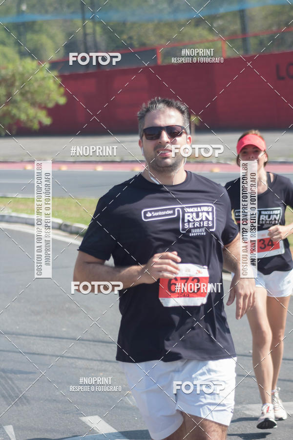 Buy your photos of the eventSANTANDER TRACK&FIELD RUN SERIES Taubat Shopping on Fotop