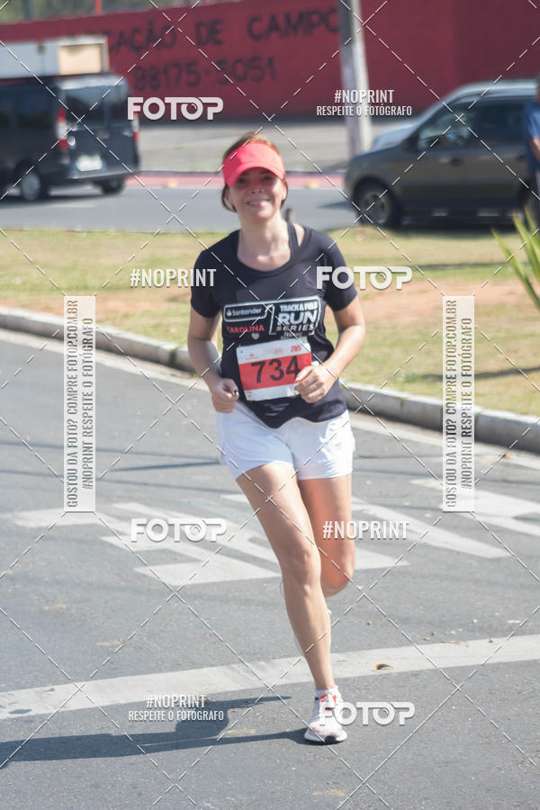 Buy your photos of the eventSANTANDER TRACK&FIELD RUN SERIES Taubat Shopping on Fotop
