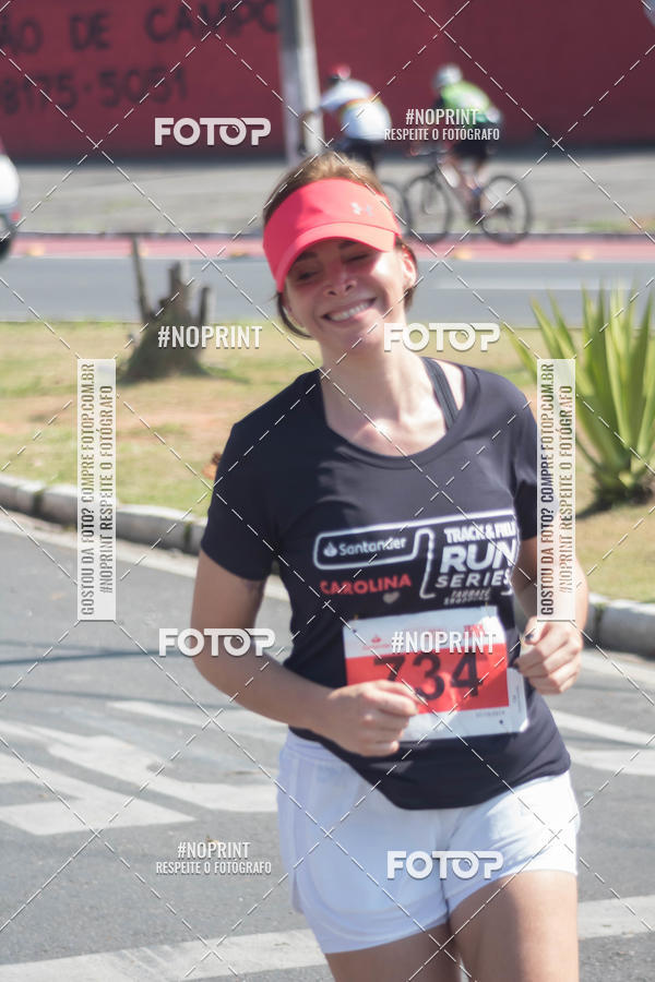 Buy your photos of the eventSANTANDER TRACK&FIELD RUN SERIES Taubat Shopping on Fotop