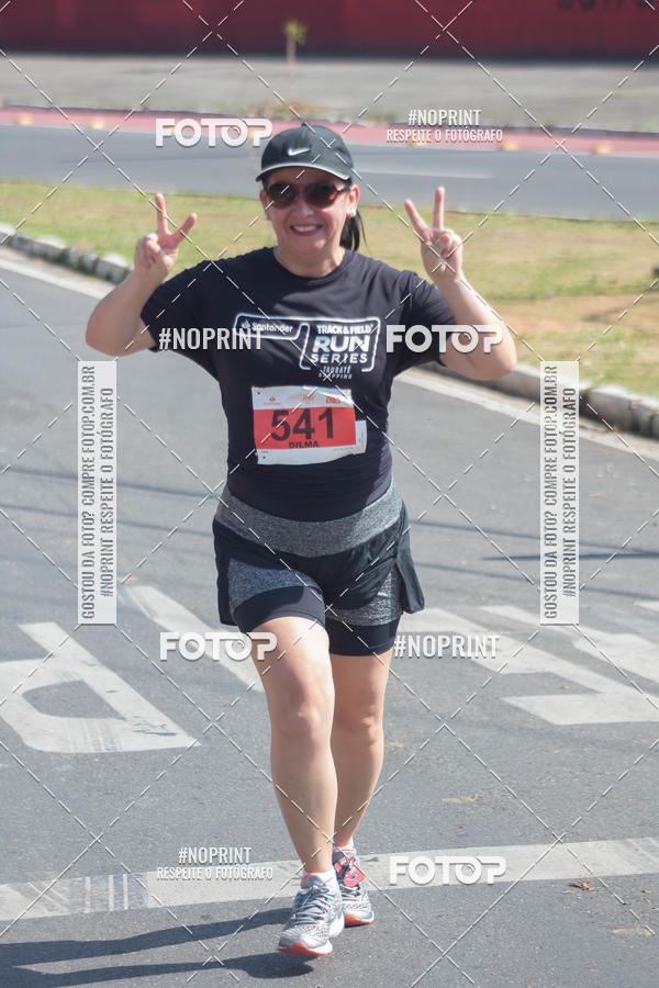 Buy your photos of the eventSANTANDER TRACK&FIELD RUN SERIES Taubat Shopping on Fotop