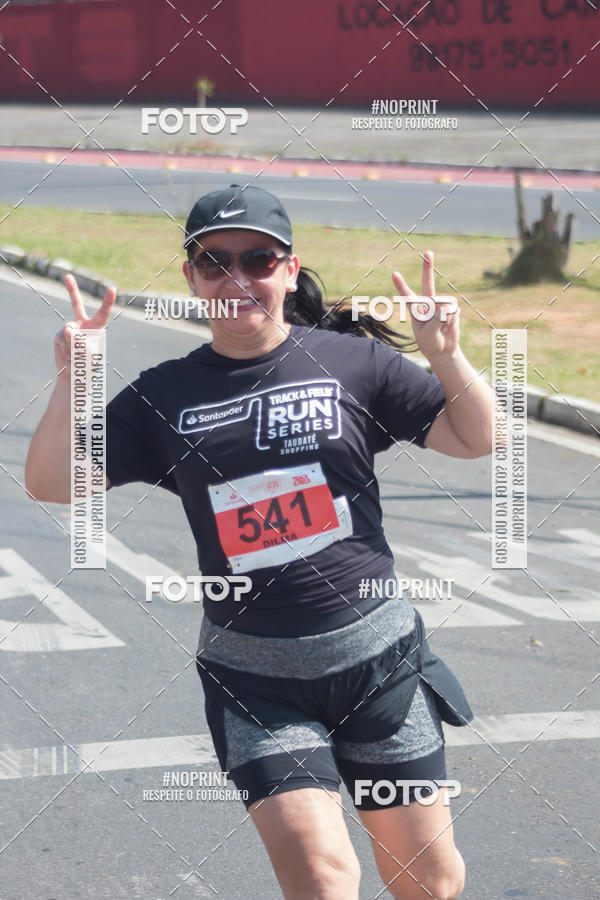 Buy your photos of the eventSANTANDER TRACK&FIELD RUN SERIES Taubat Shopping on Fotop