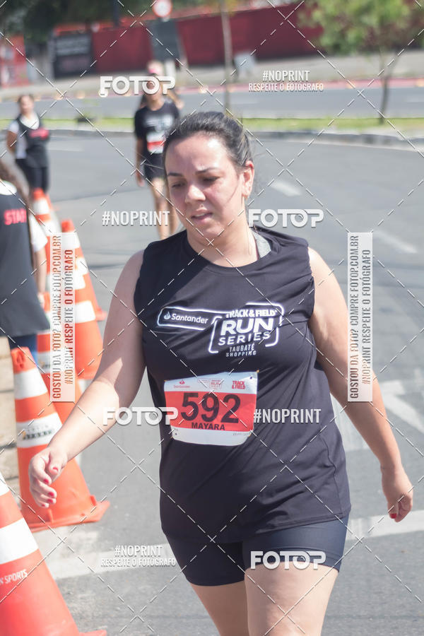 Buy your photos of the eventSANTANDER TRACK&FIELD RUN SERIES Taubat Shopping on Fotop
