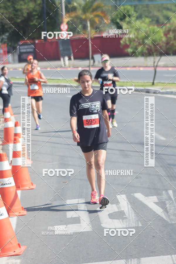 Buy your photos of the eventSANTANDER TRACK&FIELD RUN SERIES Taubat Shopping on Fotop