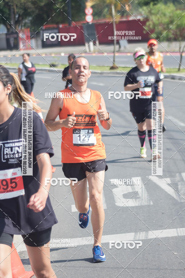 Buy your photos of the eventSANTANDER TRACK&FIELD RUN SERIES Taubat Shopping on Fotop