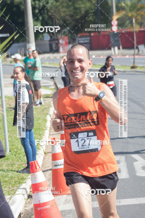 Buy your photos of the eventSANTANDER TRACK&FIELD RUN SERIES Taubat Shopping on Fotop